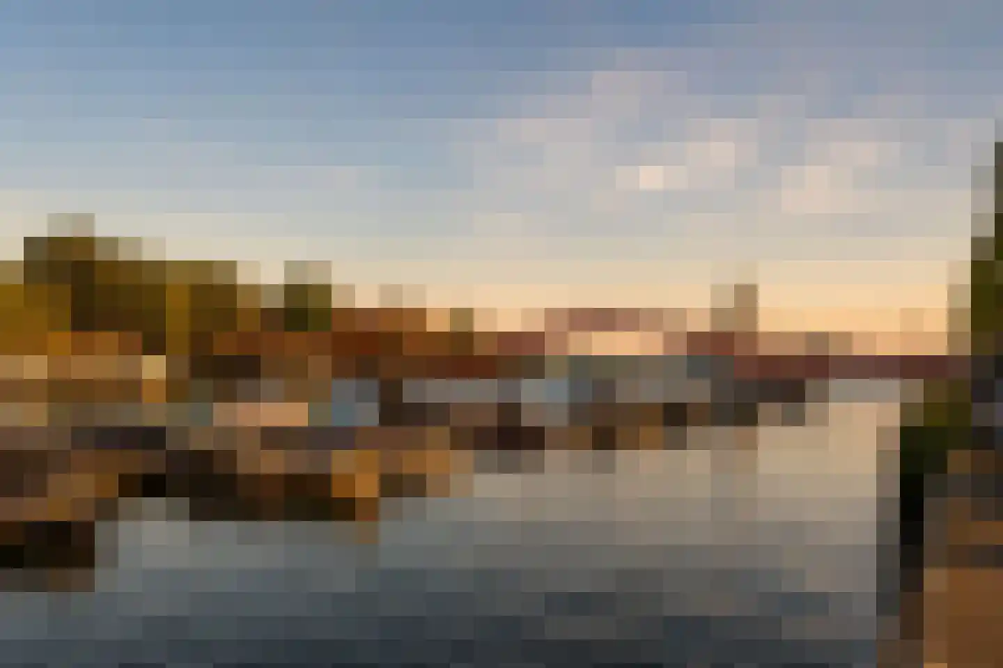 Stokerkade 106 Amsterdam thumbnail 32