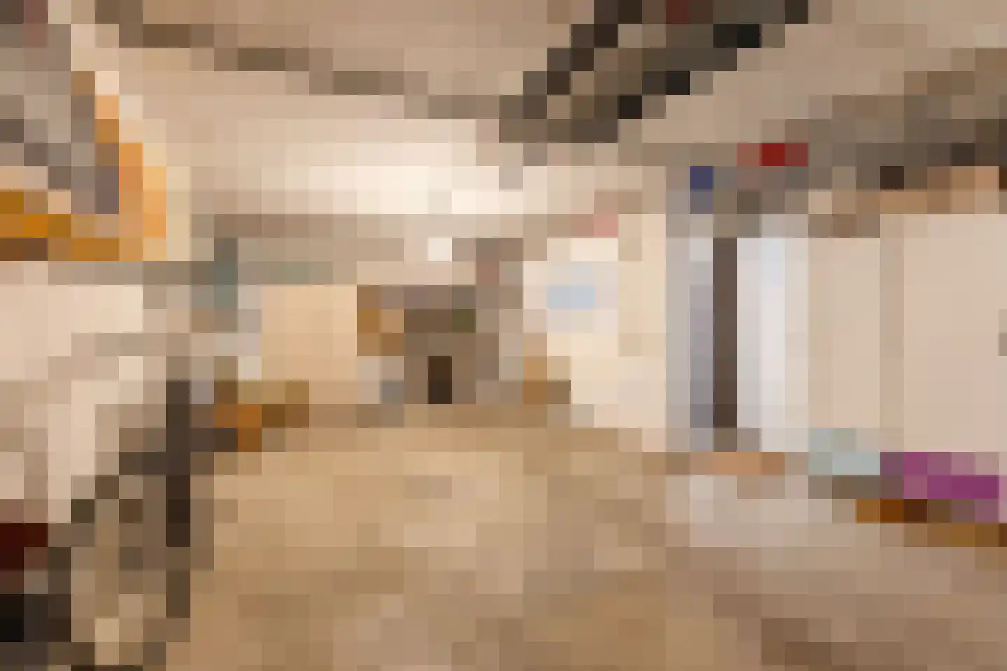 Stokerkade 106 Amsterdam thumbnail 32