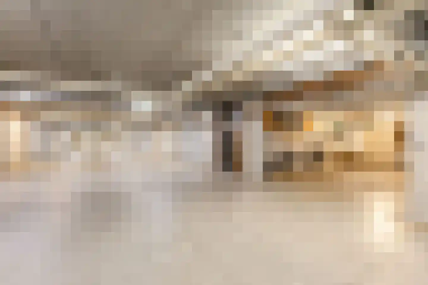 Stokerkade 106 Amsterdam thumbnail 34