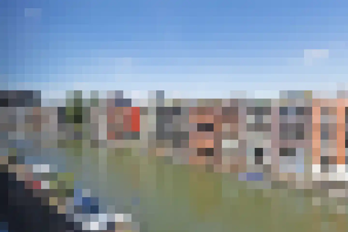 Stokerkade 106 Amsterdam thumbnail 35