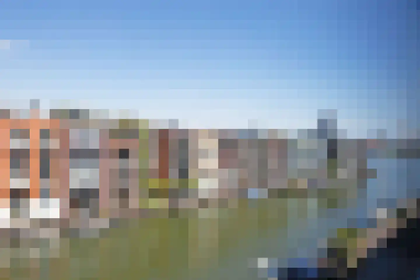Stokerkade 106 Amsterdam thumbnail 36