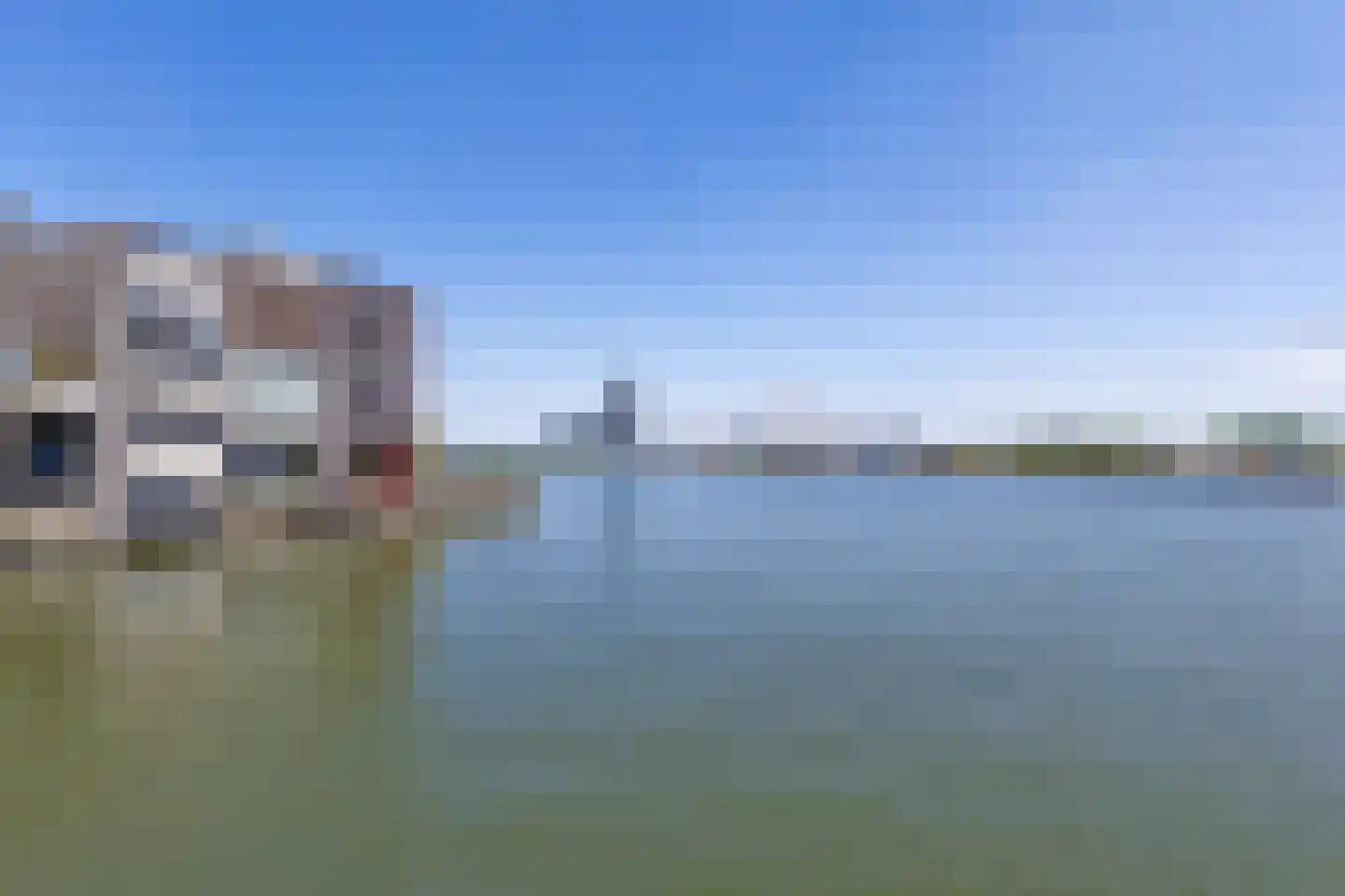 Stokerkade 106 Amsterdam thumbnail 37