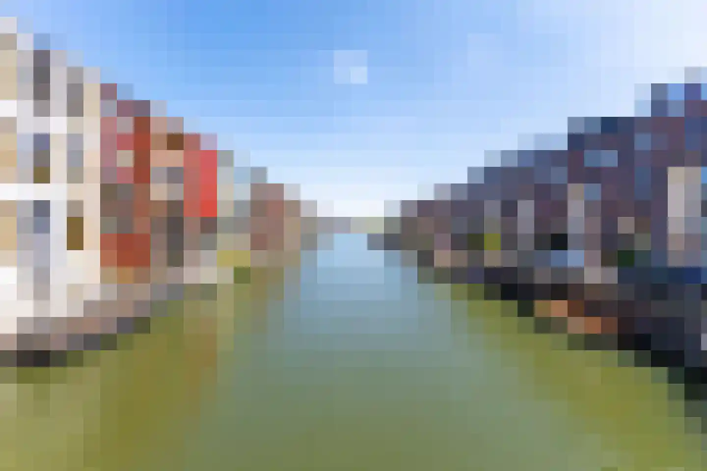 Stokerkade 106 Amsterdam thumbnail 38