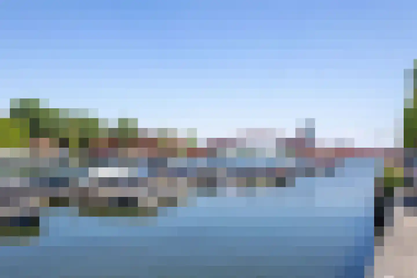 Stokerkade 106 Amsterdam thumbnail 39