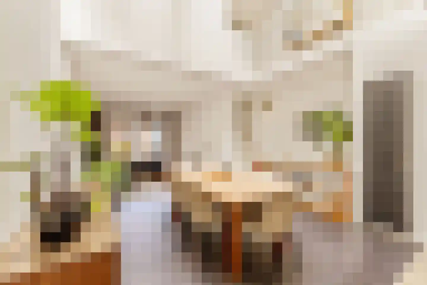 Stokerkade 106 Amsterdam thumbnail 4