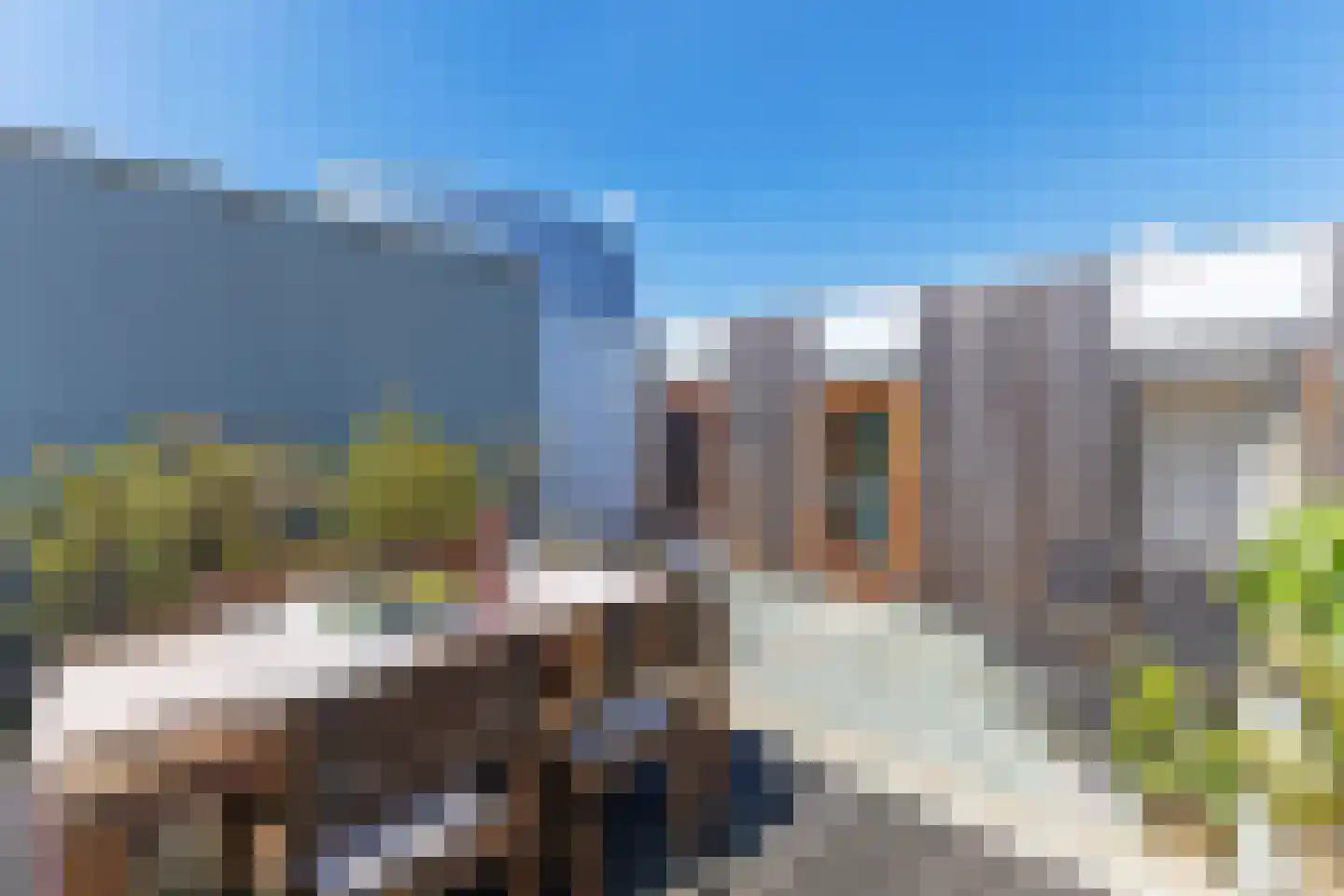 Stokerkade 106 Amsterdam thumbnail 4