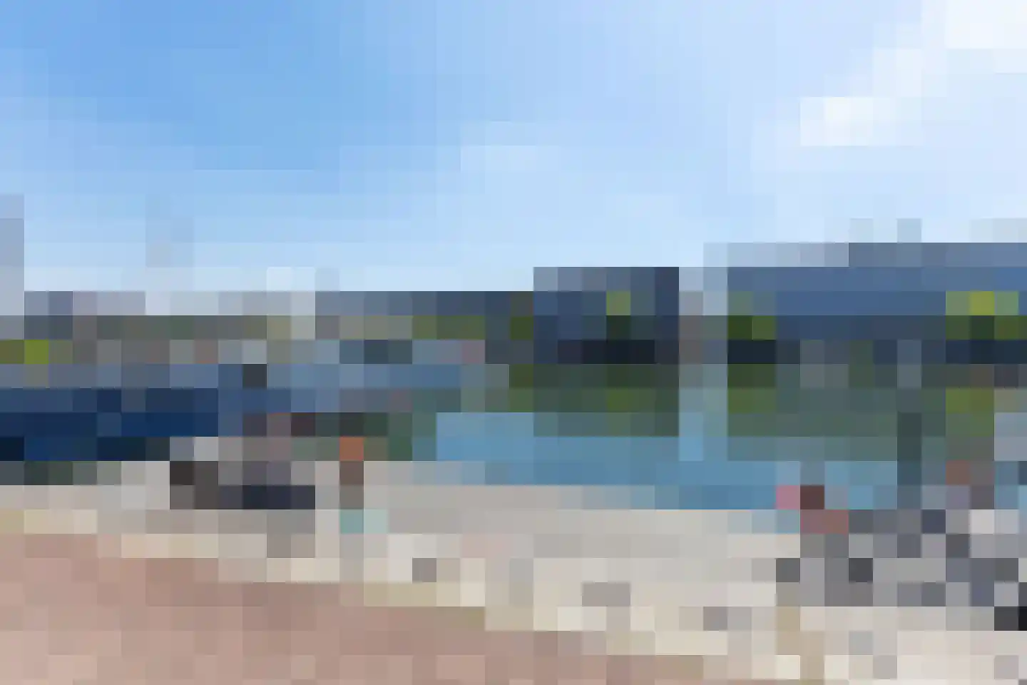 Stokerkade 106 Amsterdam thumbnail 40