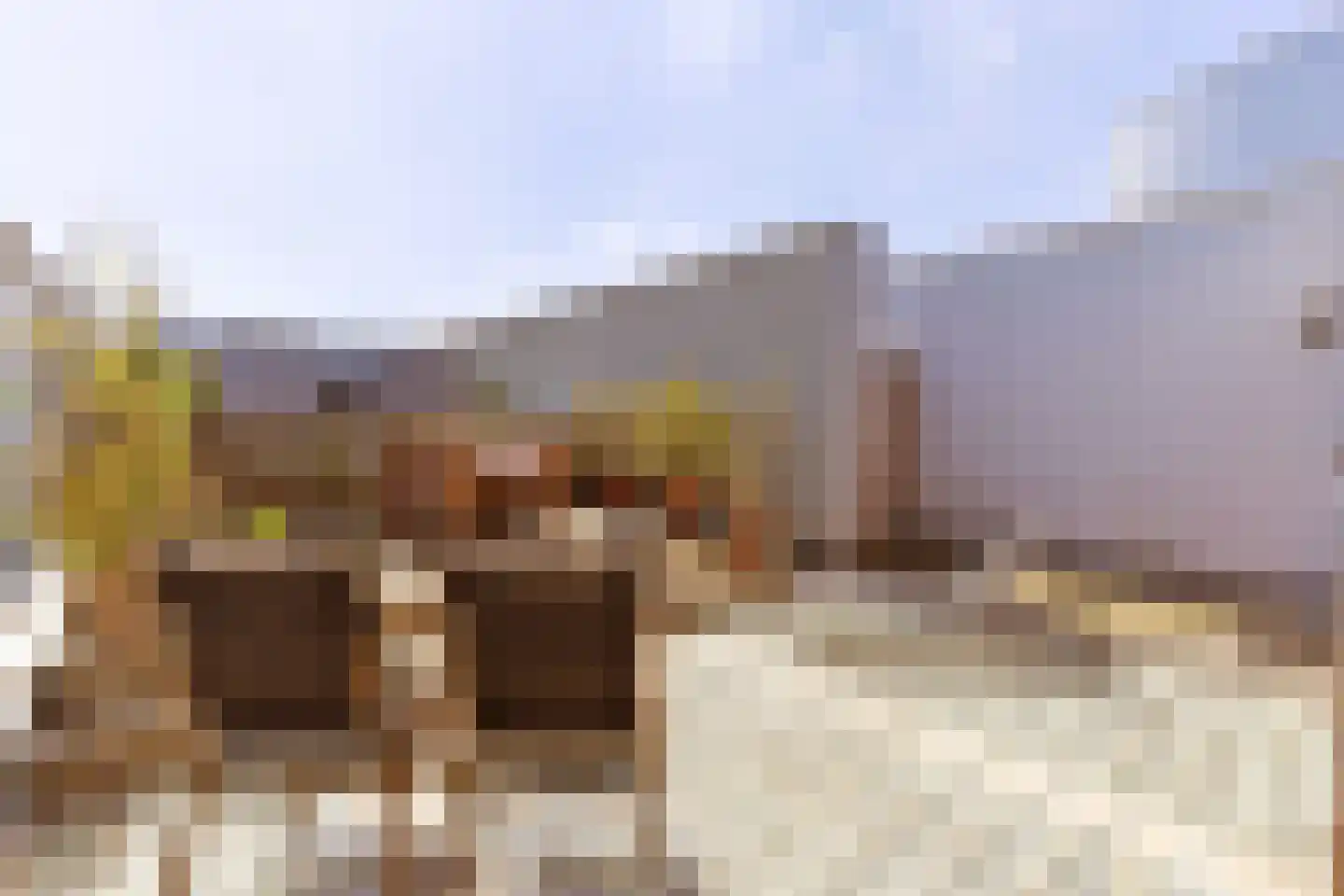 Stokerkade 106 Amsterdam thumbnail 5