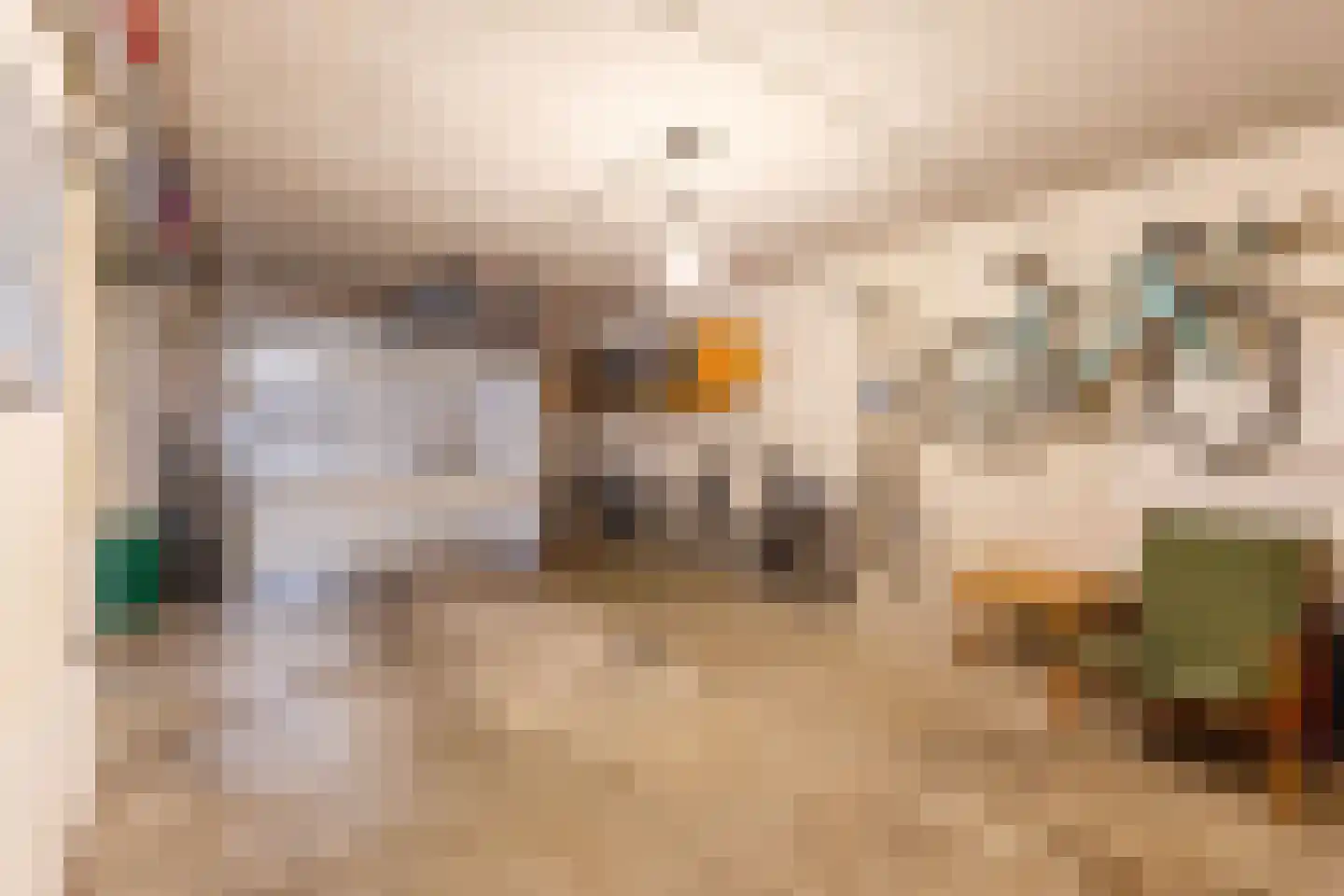 Stokerkade 106 Amsterdam thumbnail 5
