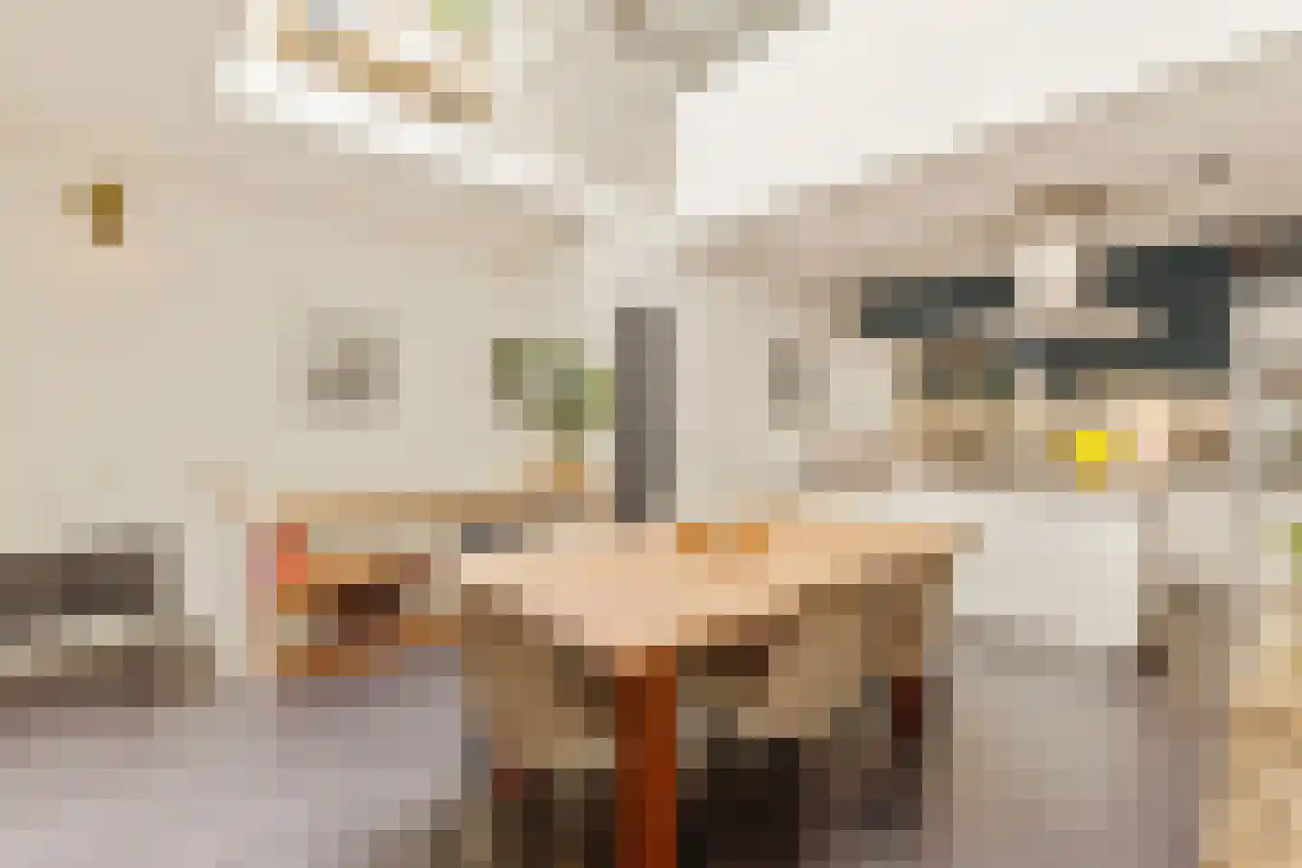 Stokerkade 106 Amsterdam thumbnail 6