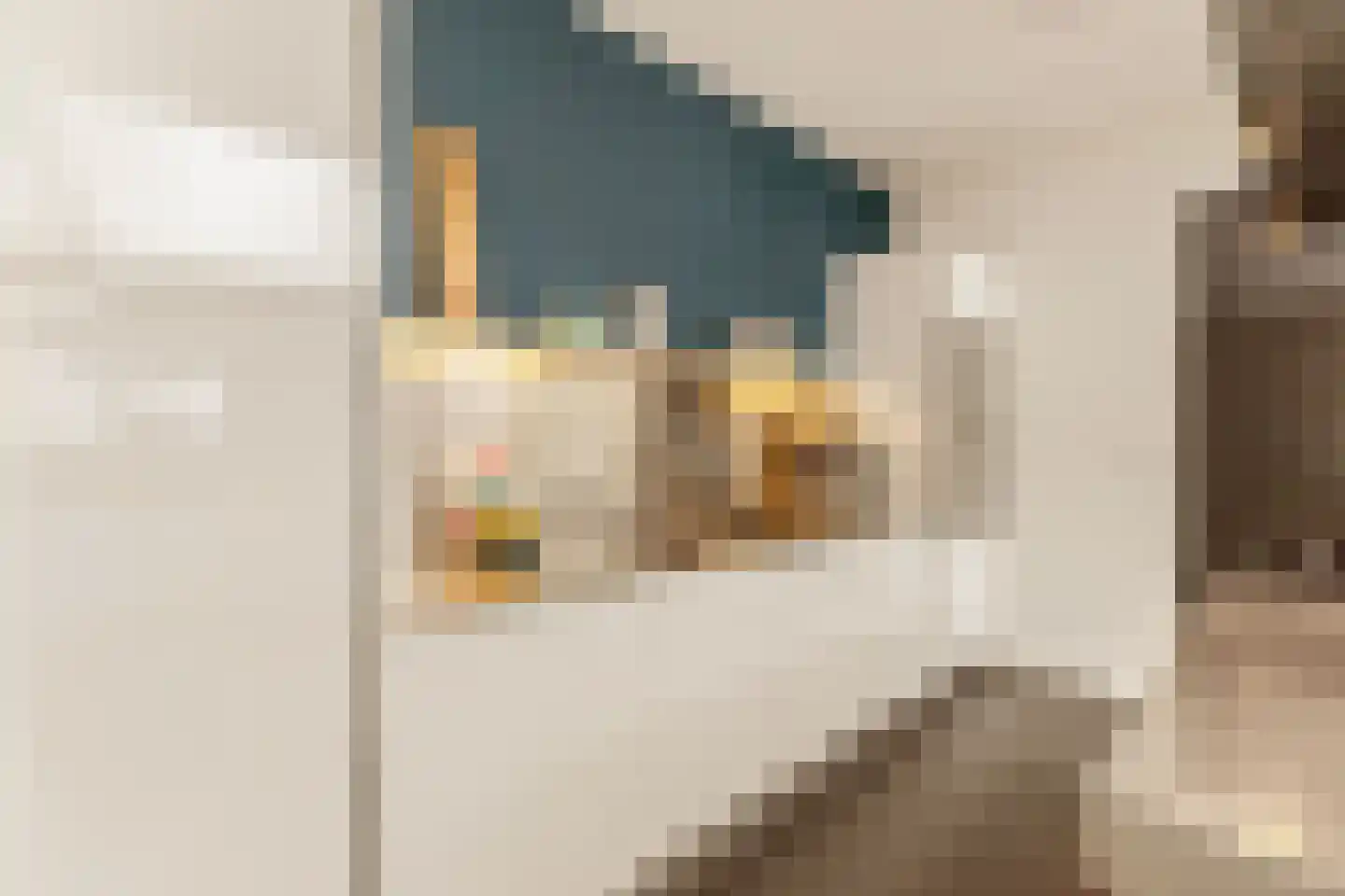Stokerkade 106 Amsterdam thumbnail 7