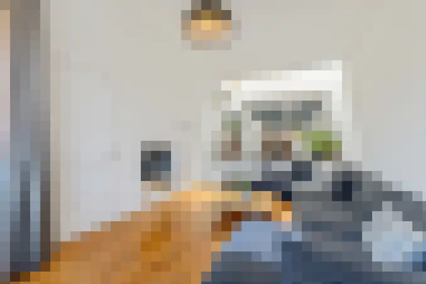 Stokerkade 106 Amsterdam thumbnail 7