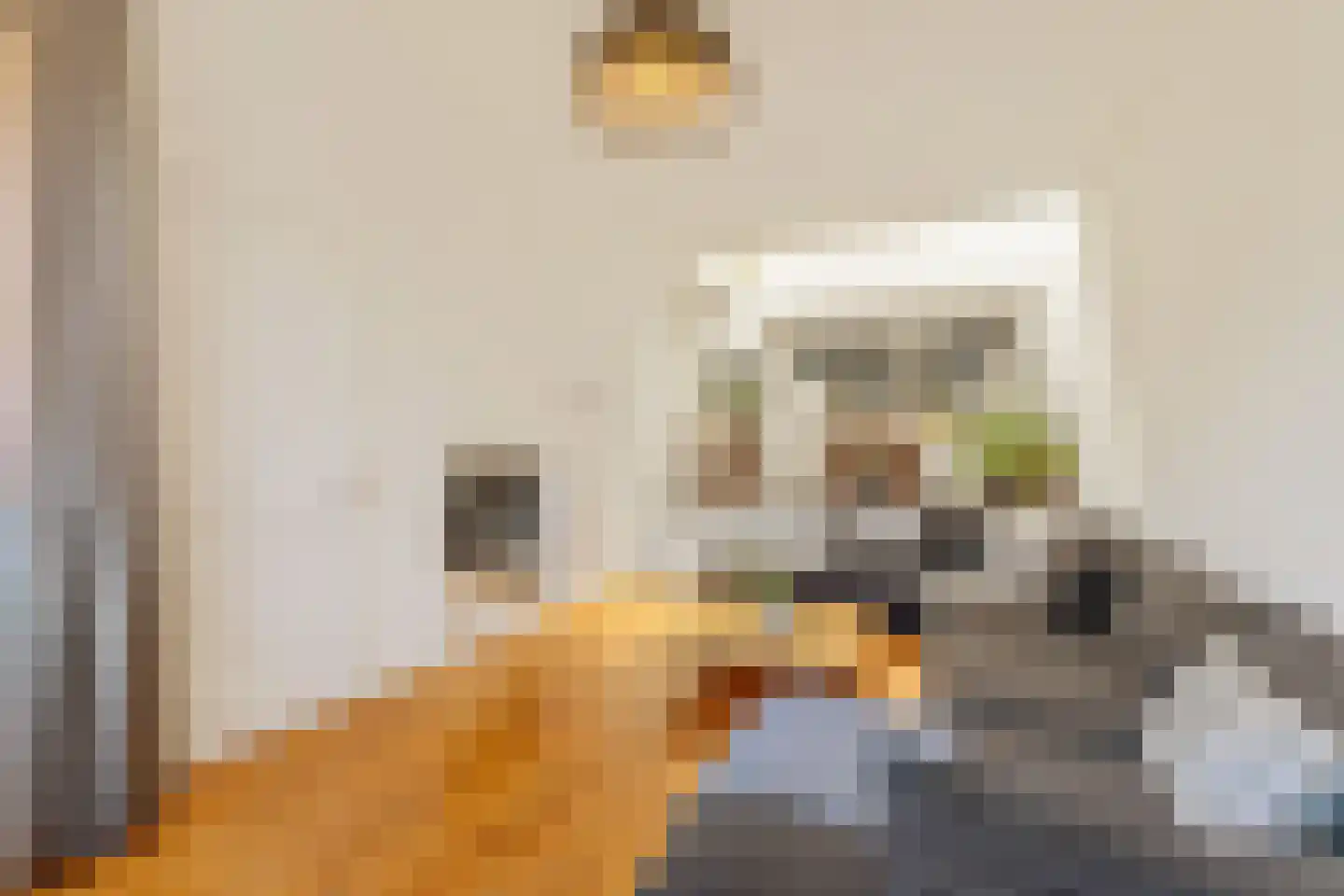 Stokerkade 106 Amsterdam thumbnail 8