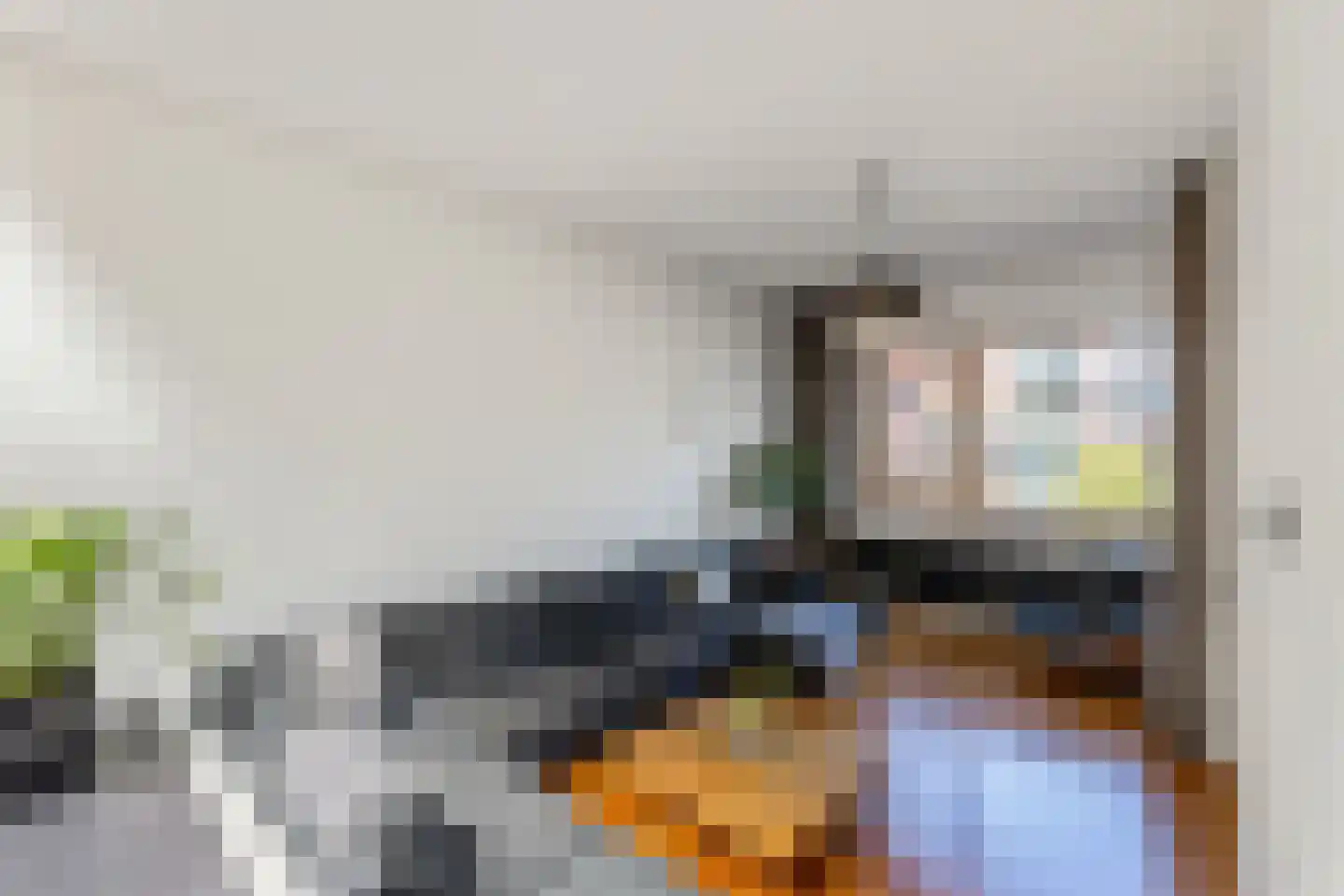 Stokerkade 106 Amsterdam thumbnail 8