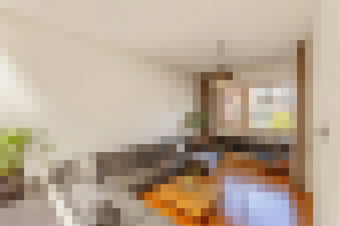 Stokerkade 106 Amsterdam thumbnail 9