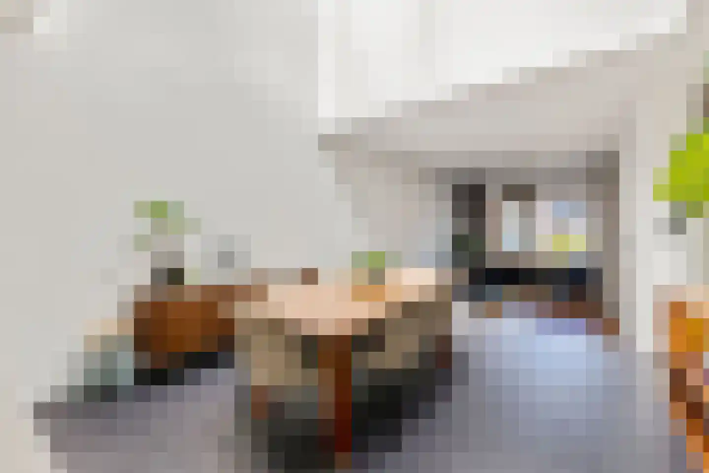 Stokerkade 106 Amsterdam thumbnail 9