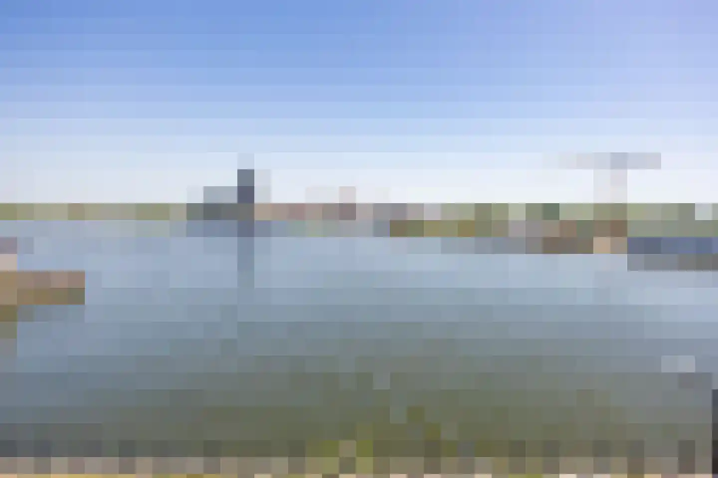 Stokerkade 132 Amsterdam thumbnail 10