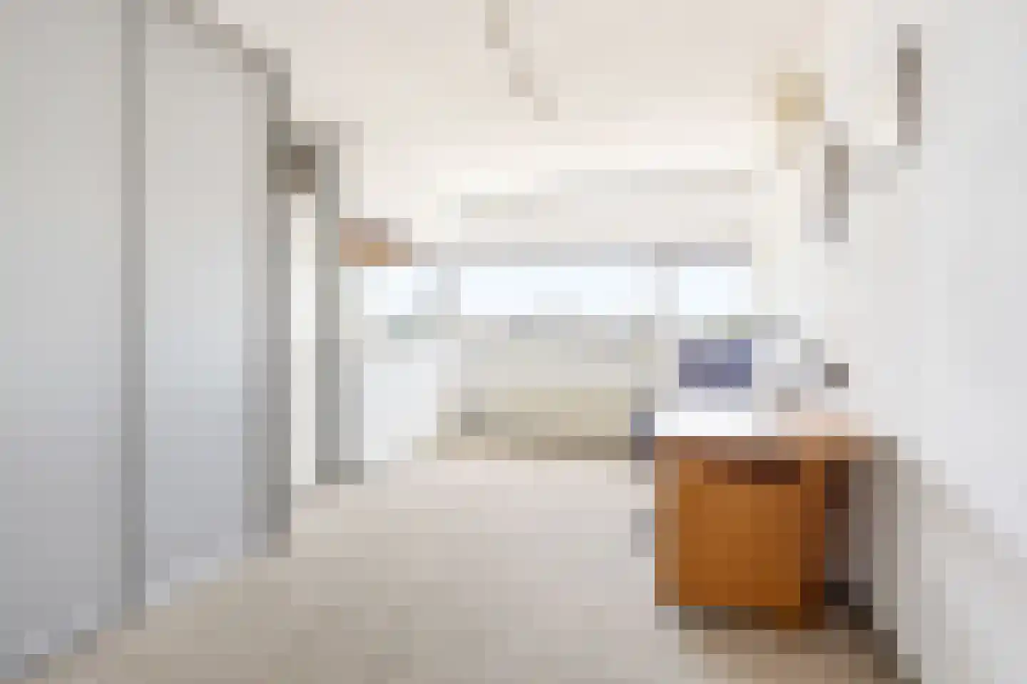 Stokerkade 132 Amsterdam thumbnail 12