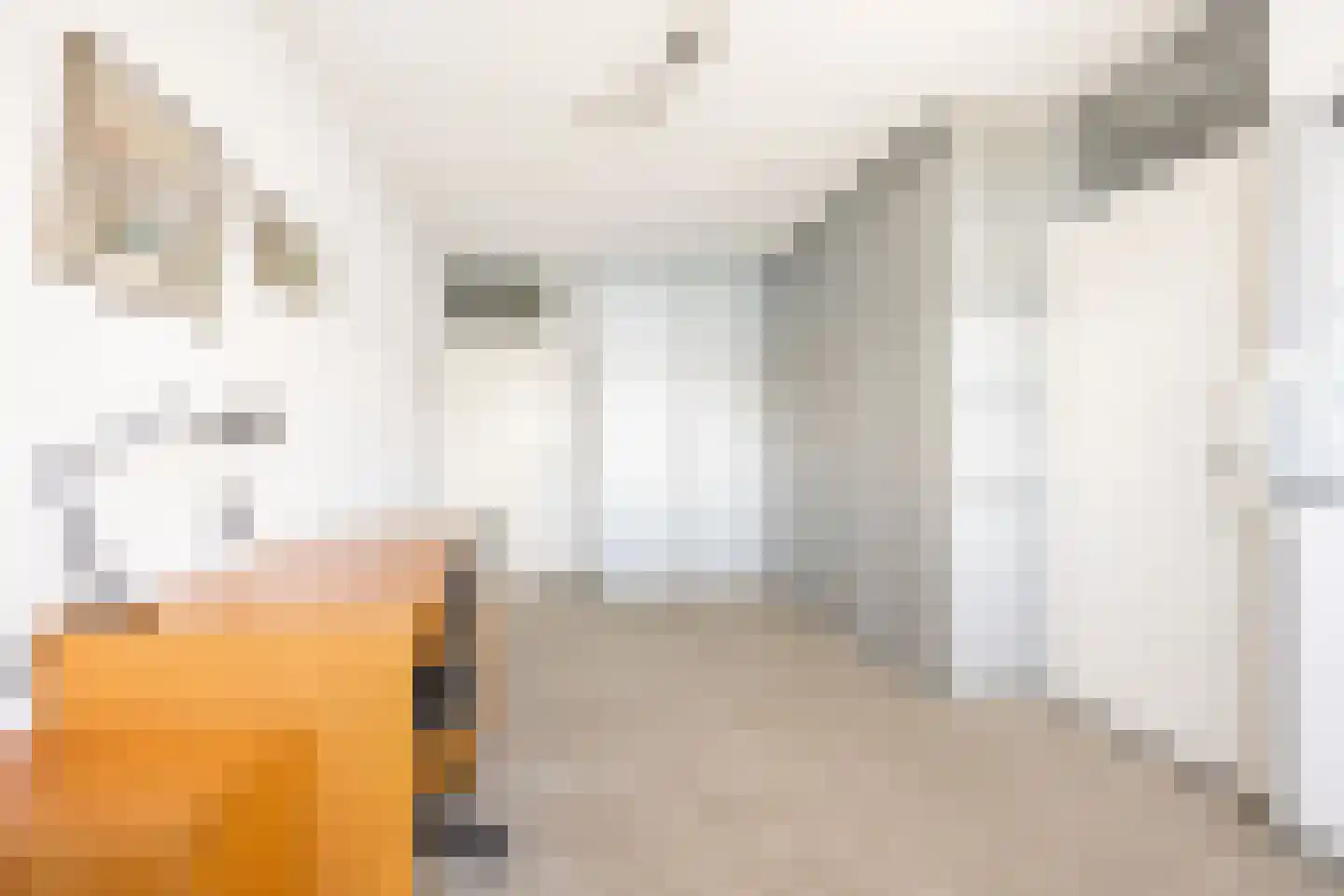 Stokerkade 132 Amsterdam thumbnail 13