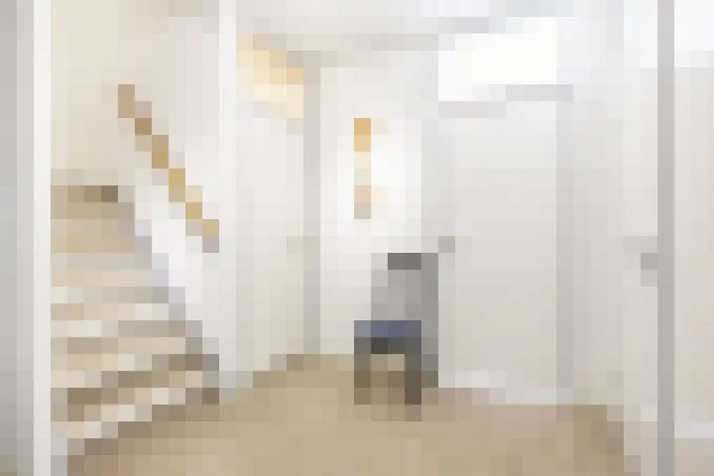 Stokerkade 132 Amsterdam thumbnail 14
