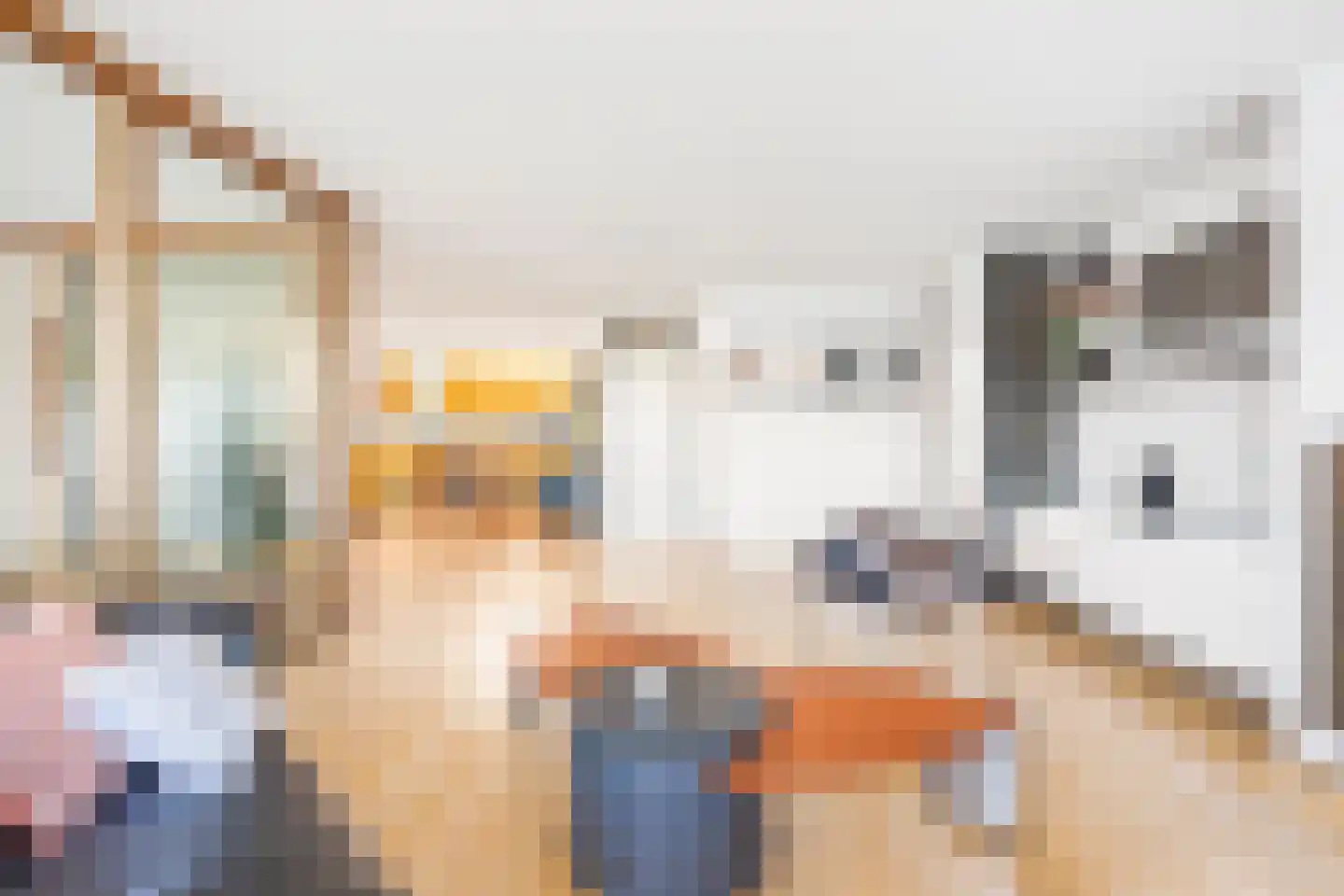 Stokerkade 132 Amsterdam thumbnail 15