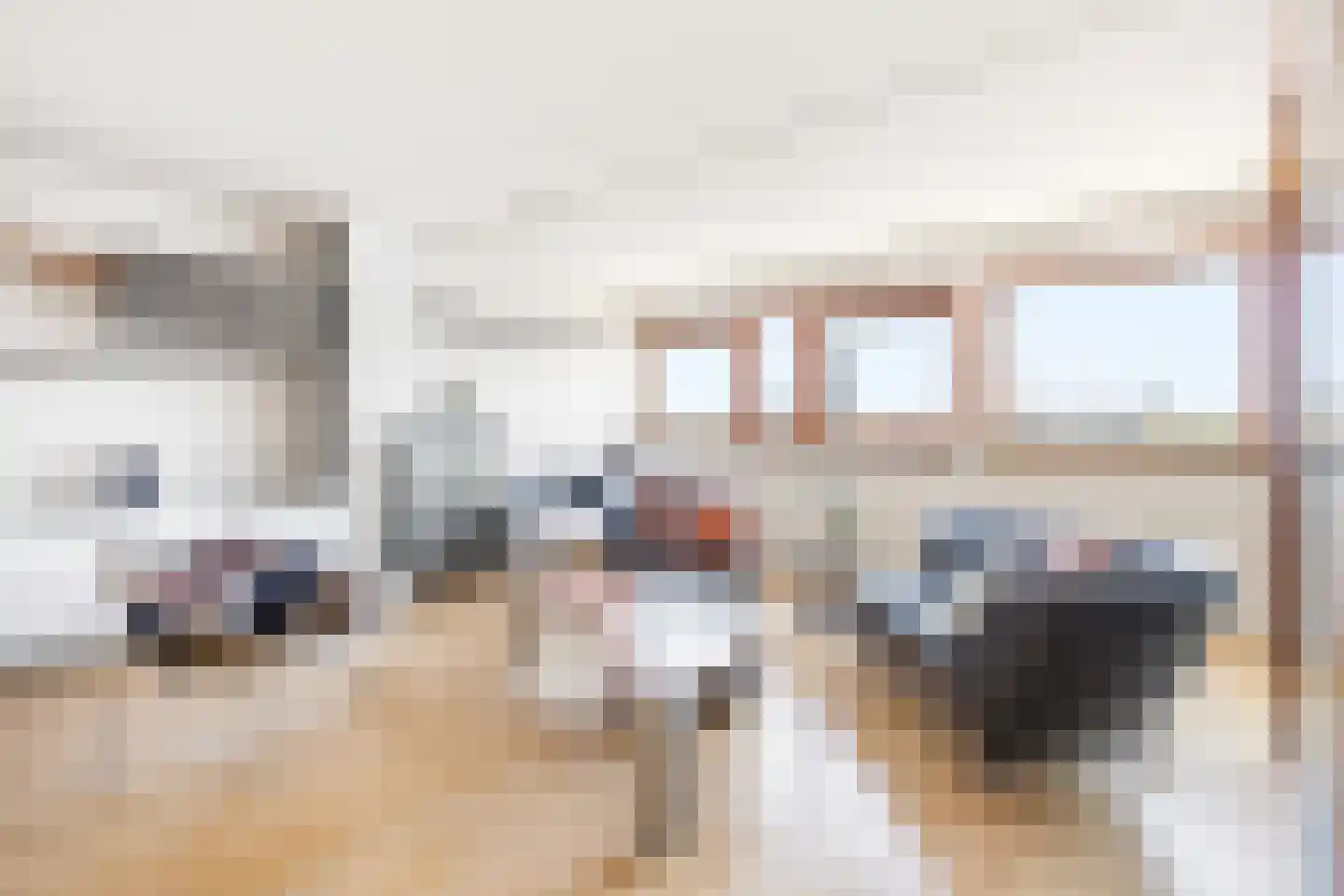 Stokerkade 132 Amsterdam thumbnail 16