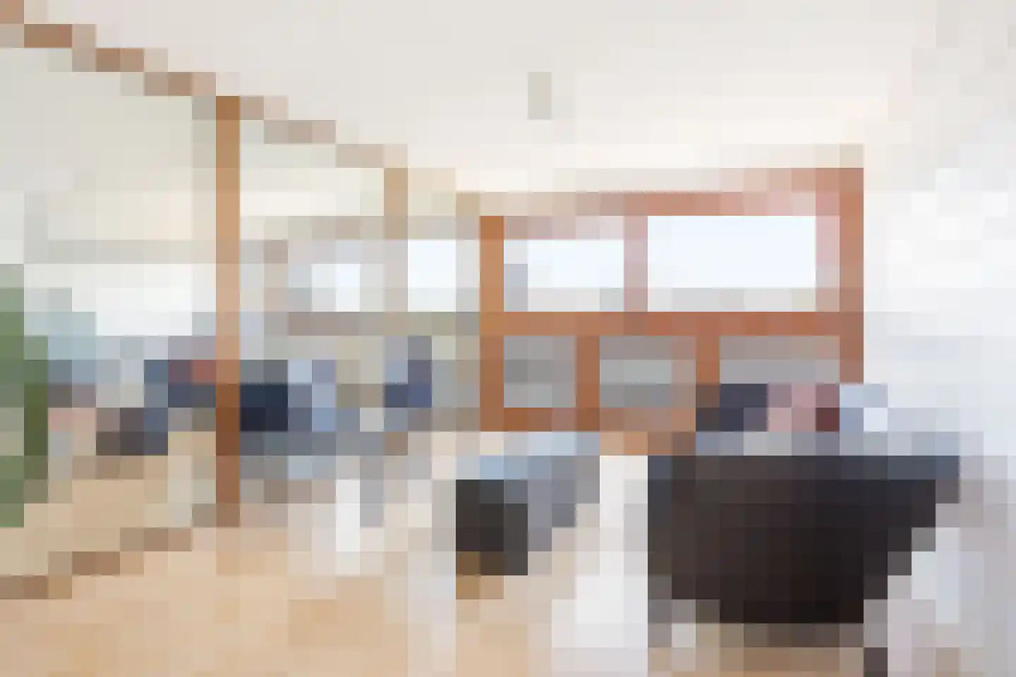 Stokerkade 132 Amsterdam thumbnail 17