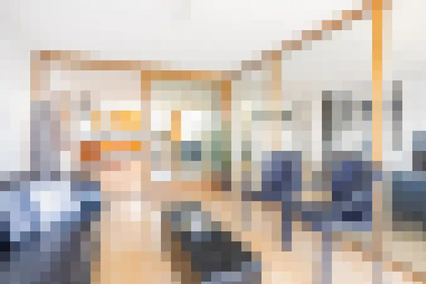 Stokerkade 132 Amsterdam thumbnail 18