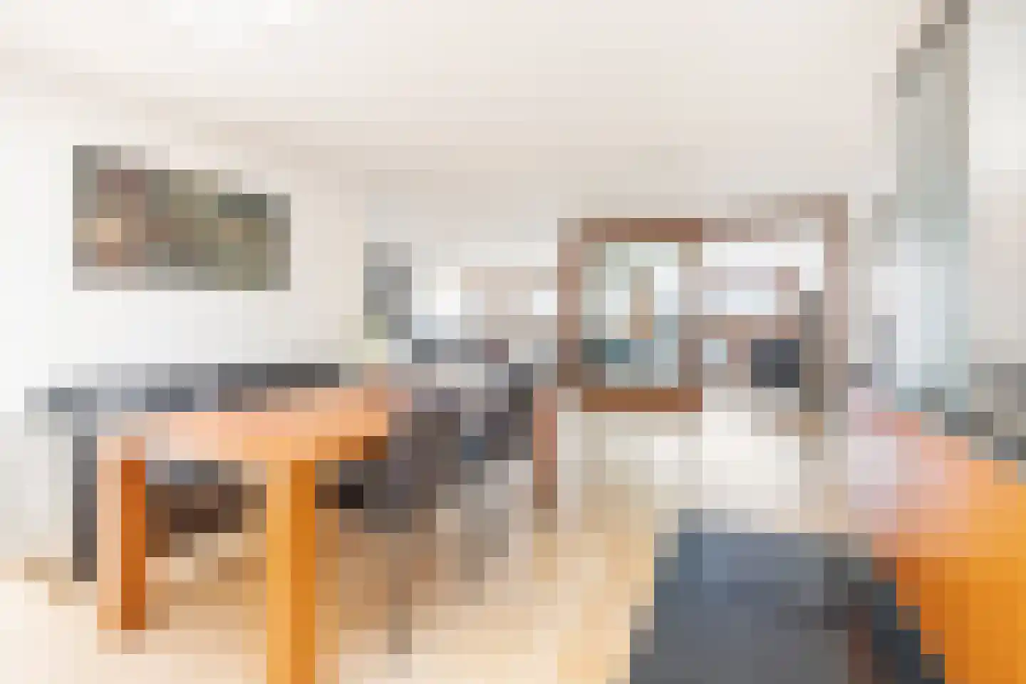 Stokerkade 132 Amsterdam thumbnail 19