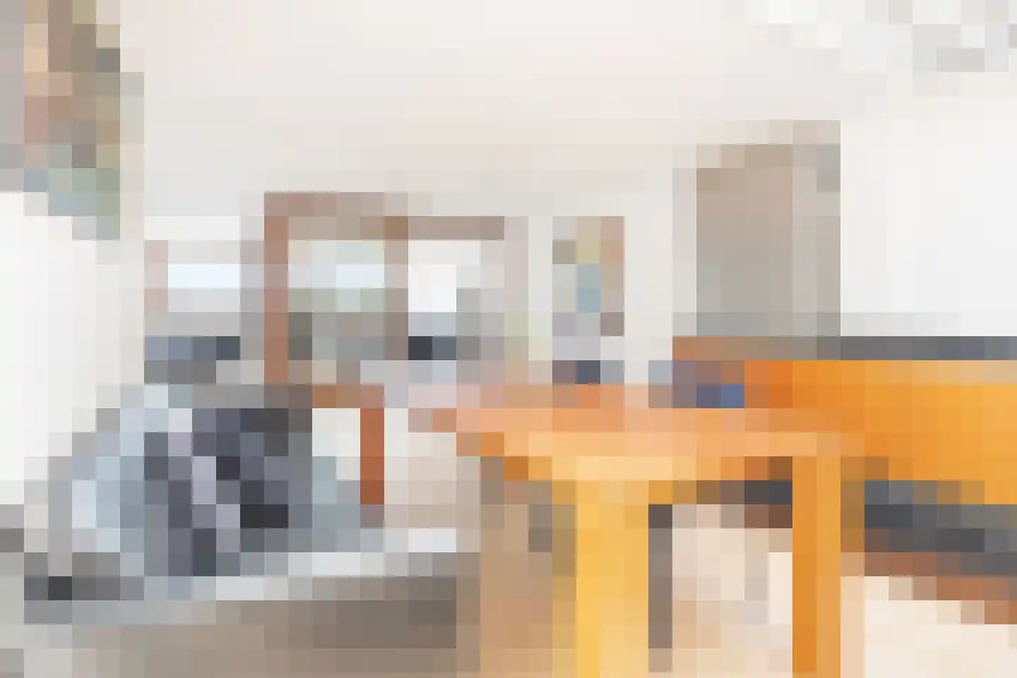 Stokerkade 132 Amsterdam thumbnail 20