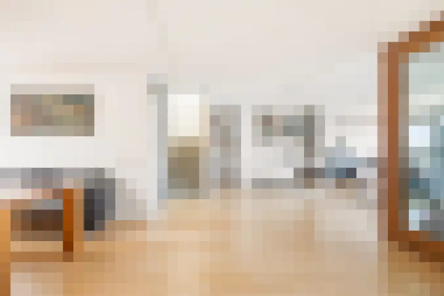 Stokerkade 132 Amsterdam thumbnail 22