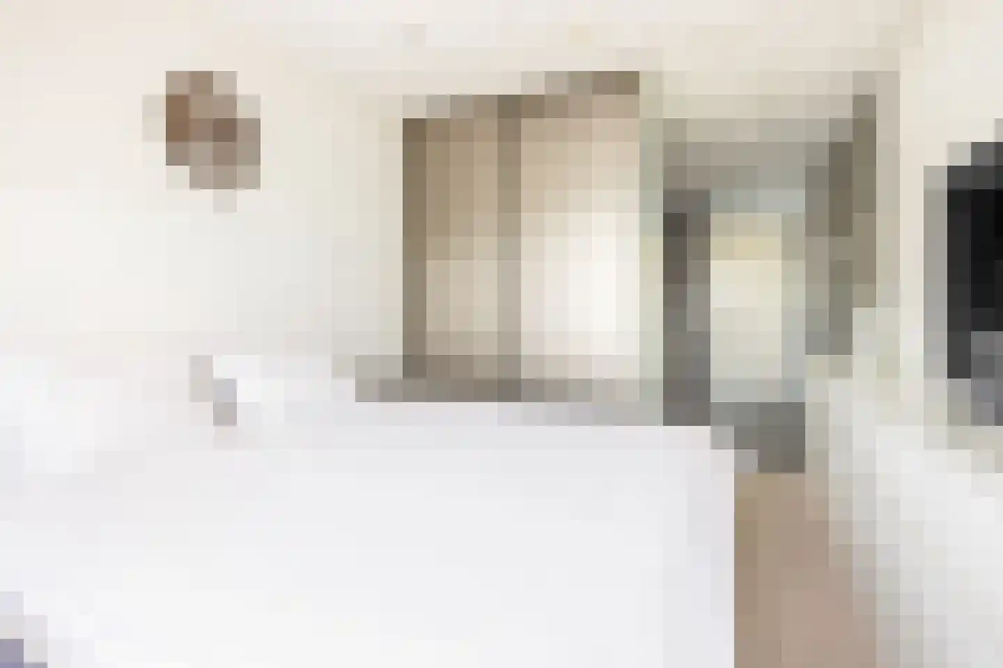 Stokerkade 132 Amsterdam thumbnail 23
