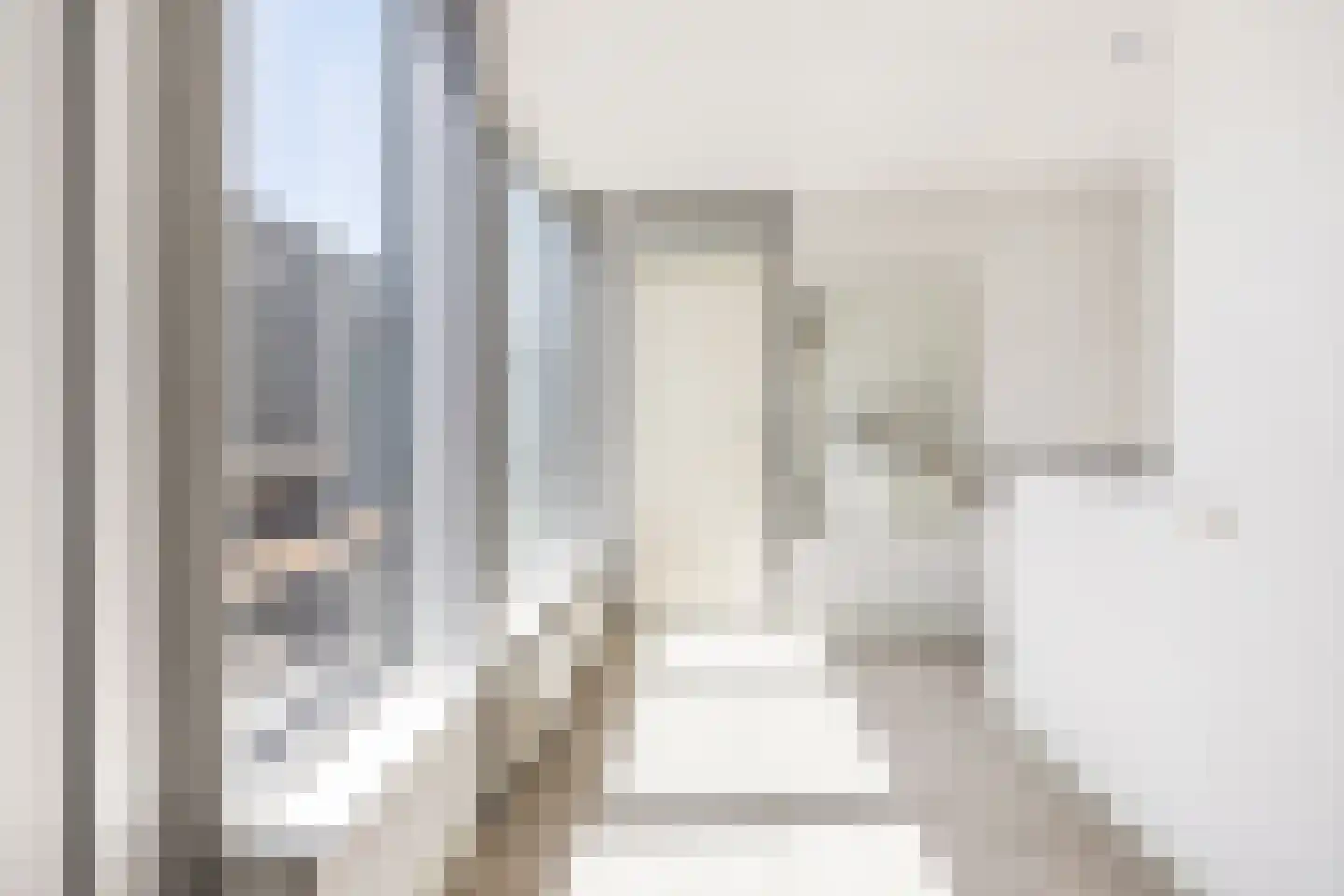 Stokerkade 132 Amsterdam thumbnail 26