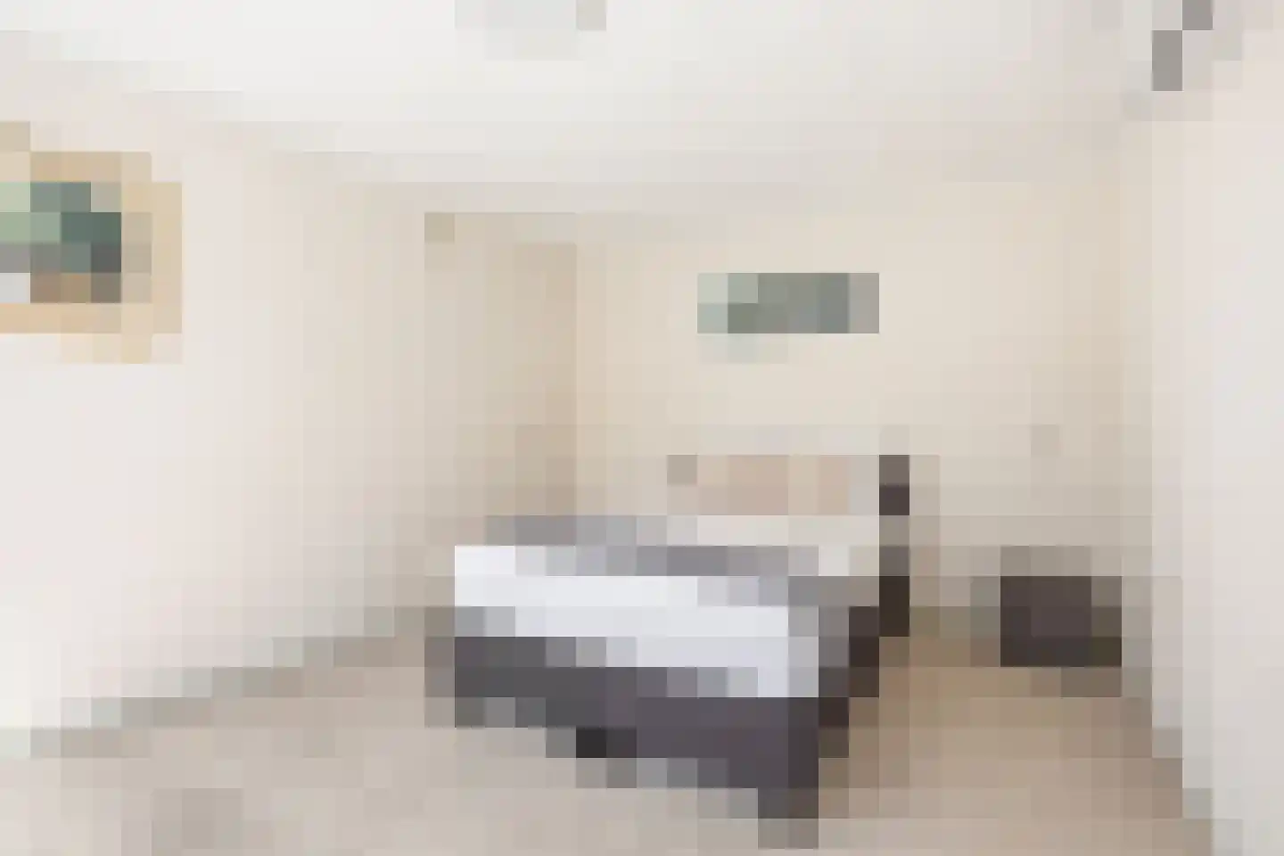 Stokerkade 132 Amsterdam thumbnail 35