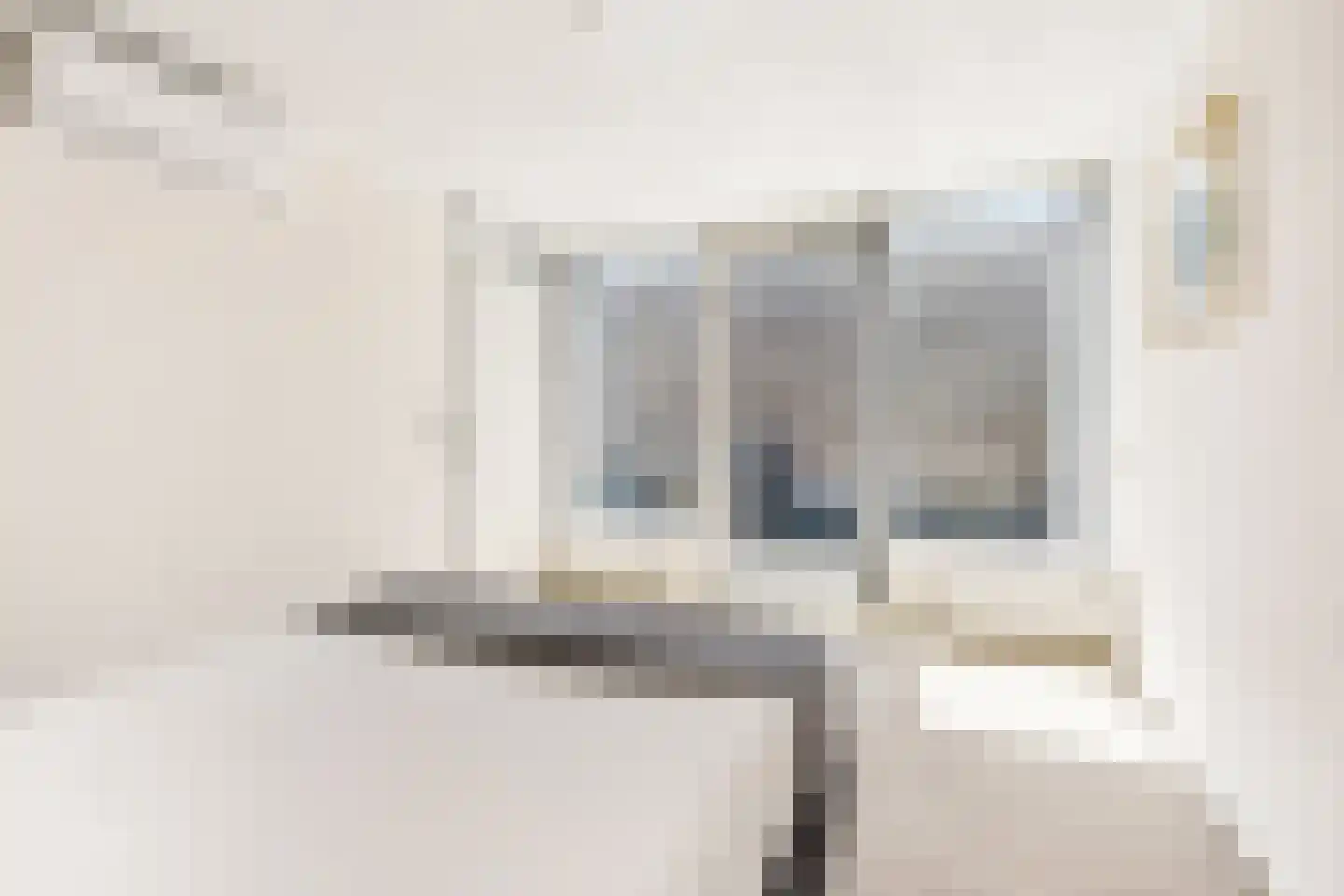 Stokerkade 132 Amsterdam thumbnail 36