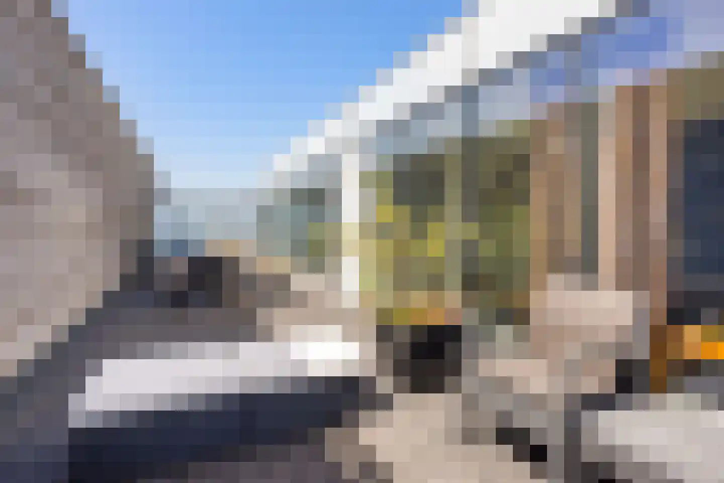 Stokerkade 132 Amsterdam thumbnail 37