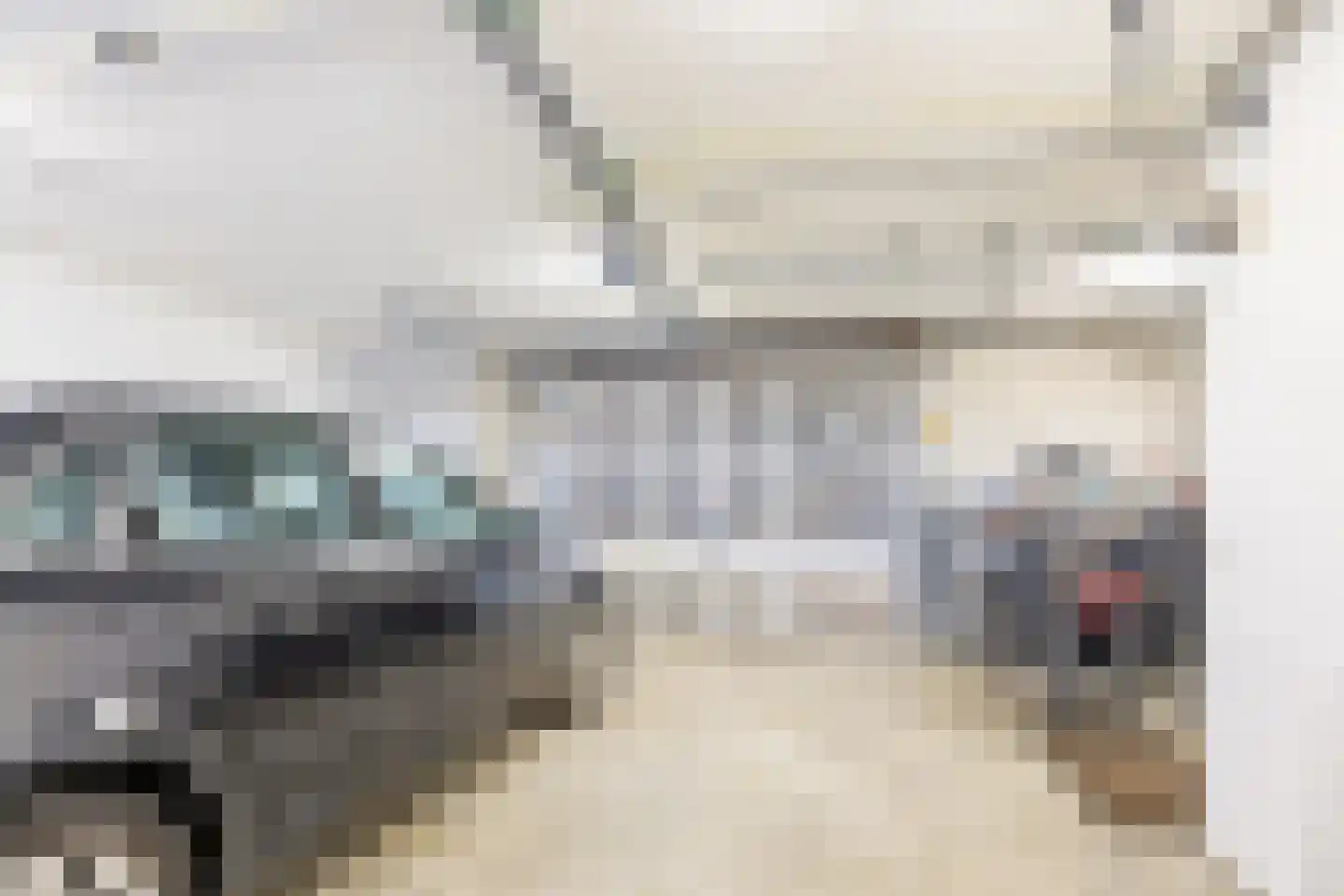 Stokerkade 132 Amsterdam thumbnail 39