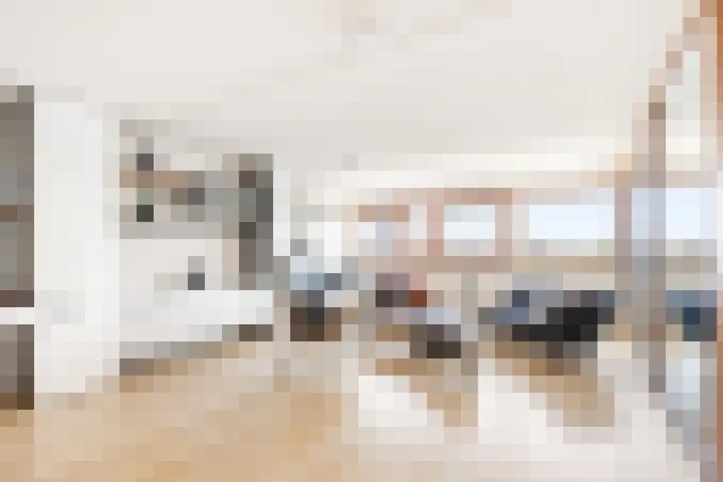 Stokerkade 132 Amsterdam thumbnail 4
