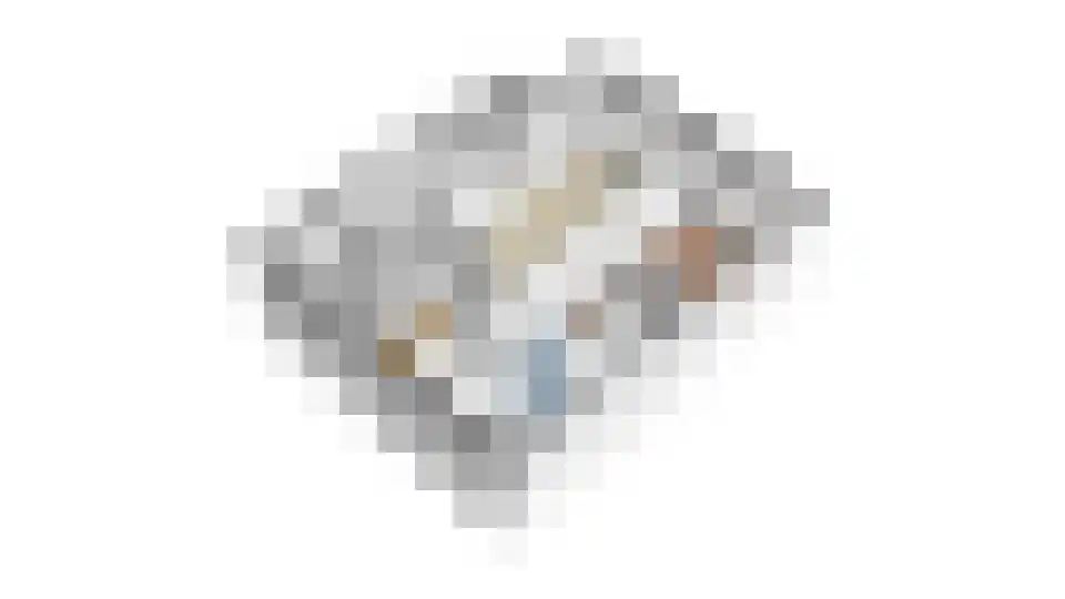 Stokerkade 132 Amsterdam thumbnail 42