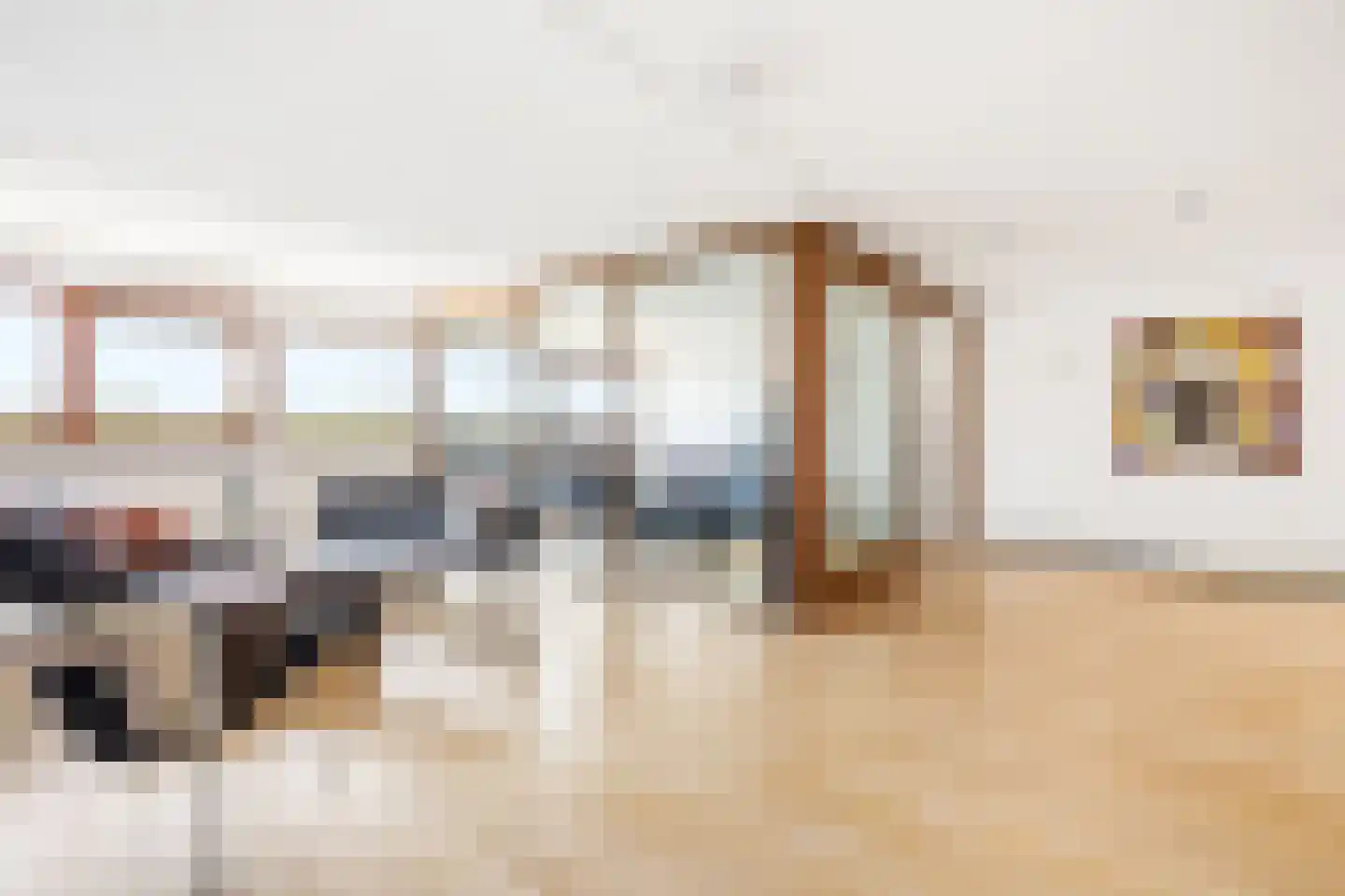 Stokerkade 132 Amsterdam thumbnail 5