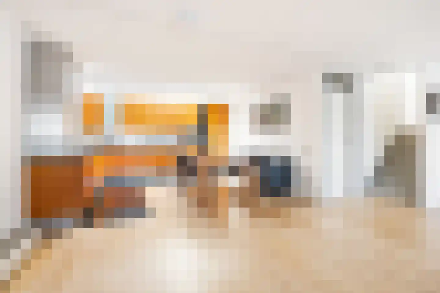 Stokerkade 132 Amsterdam thumbnail 6