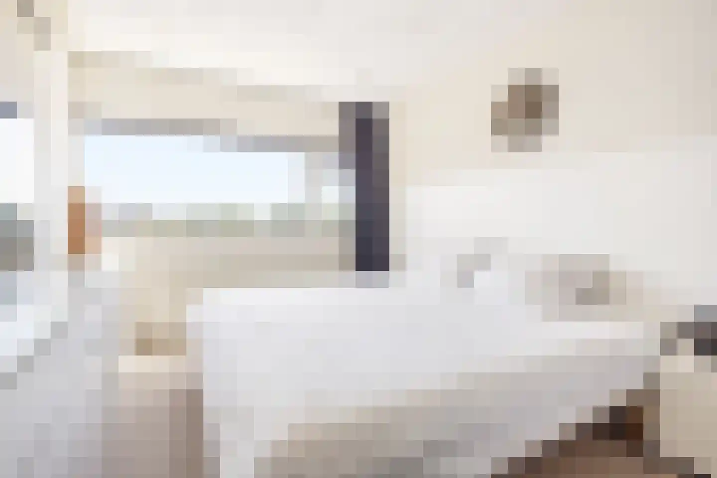 Stokerkade 132 Amsterdam thumbnail 7