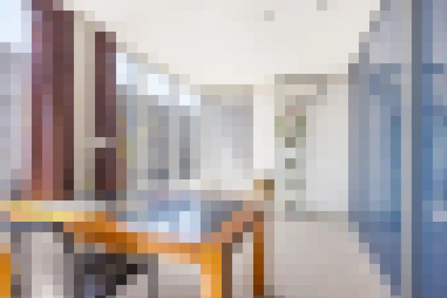 Stokerkade 132 Amsterdam thumbnail 8