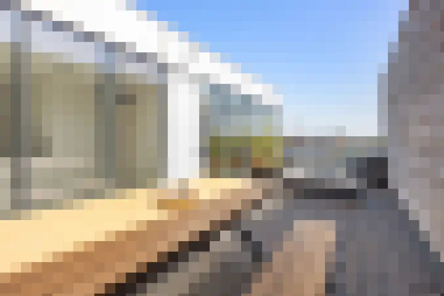 Stokerkade 132 Amsterdam thumbnail 9