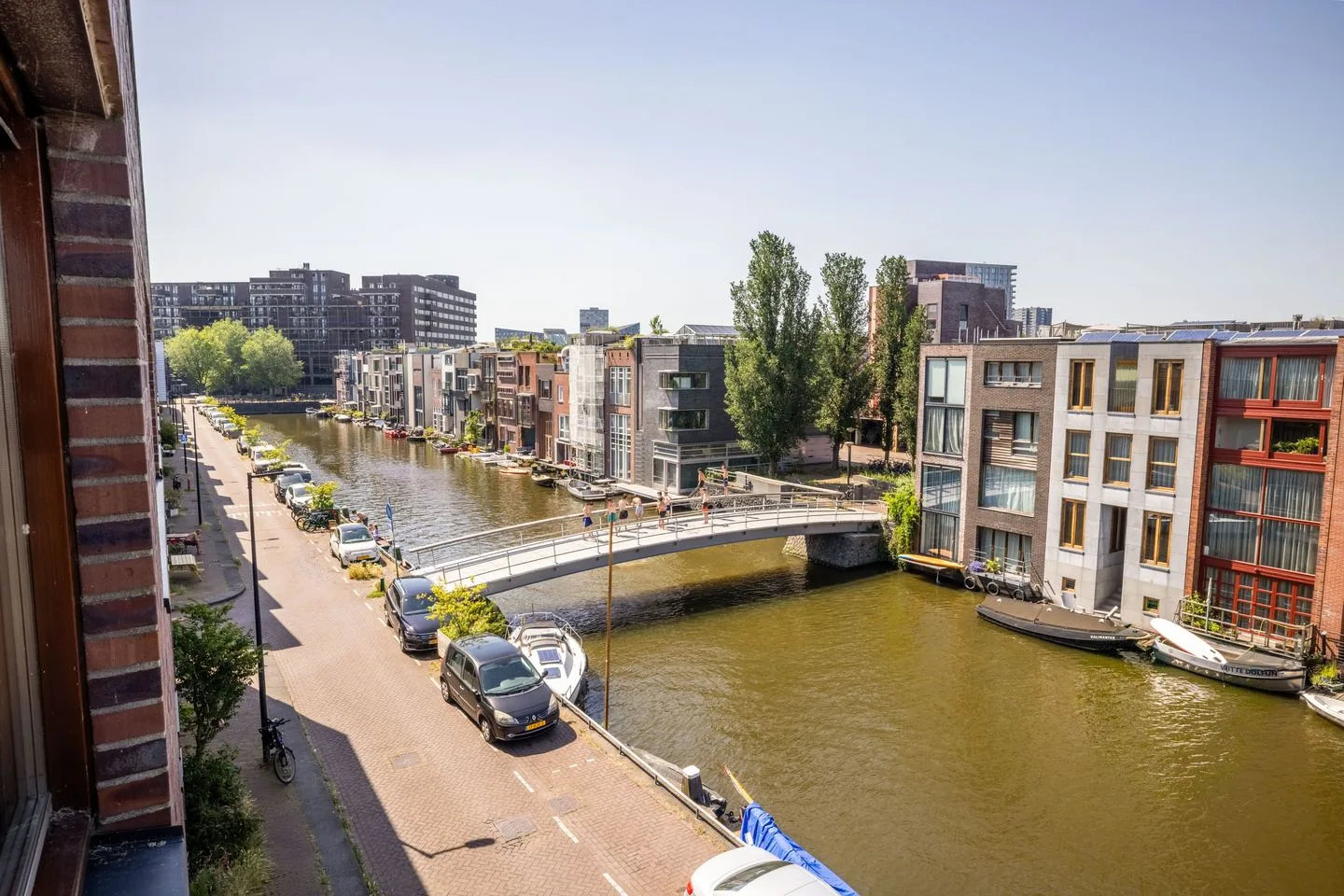 Stokerkade 72 Amsterdam thumbnail 32