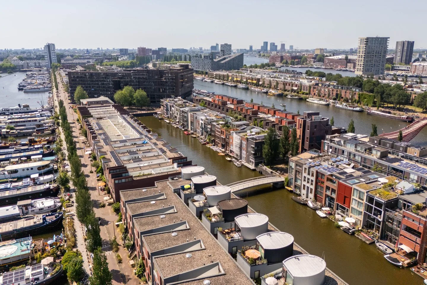 Stokerkade 72 Amsterdam thumbnail 56