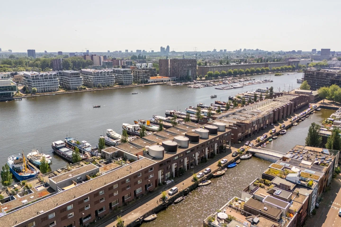 Stokerkade 72 Amsterdam thumbnail 57