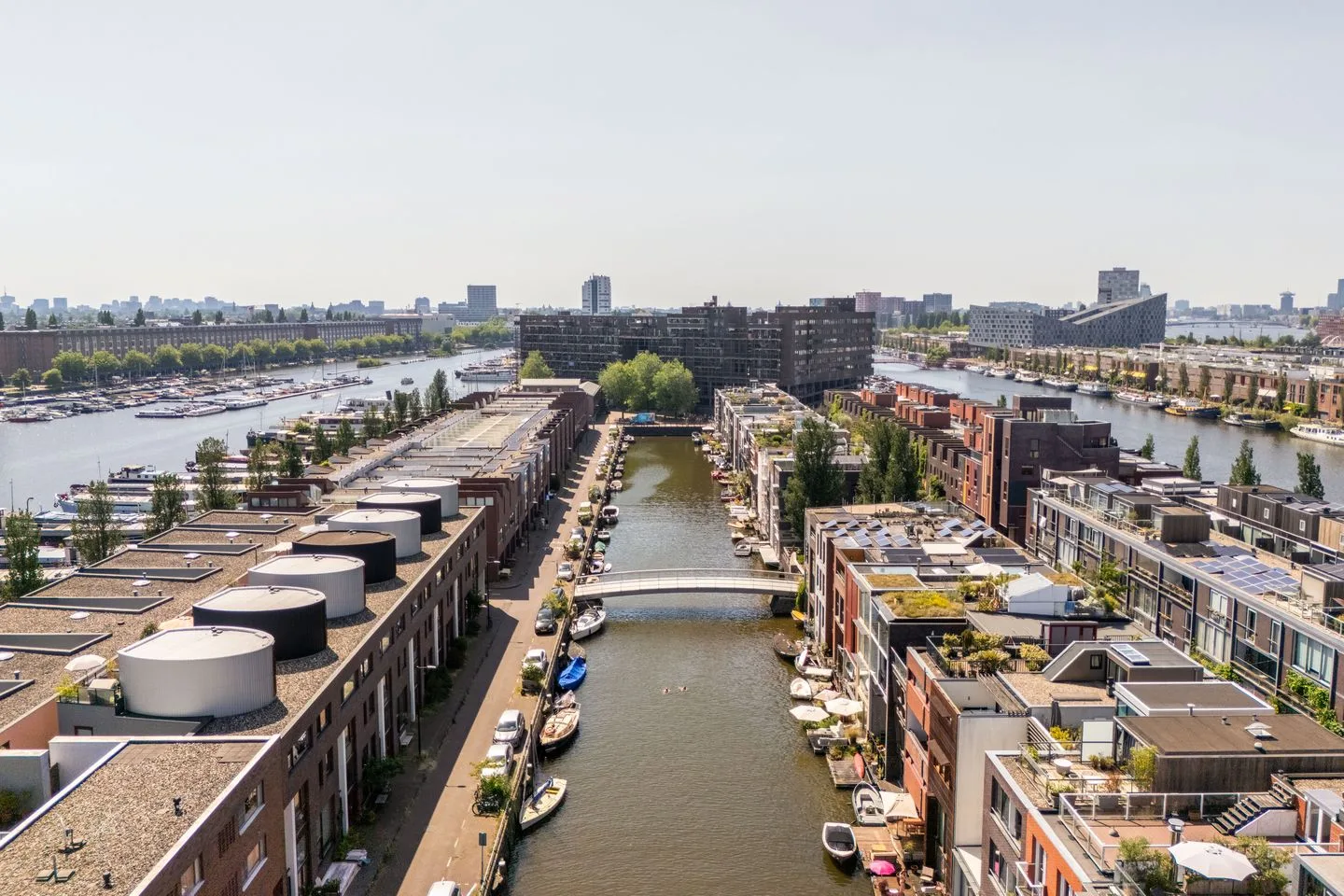 Stokerkade 72 Amsterdam thumbnail 61