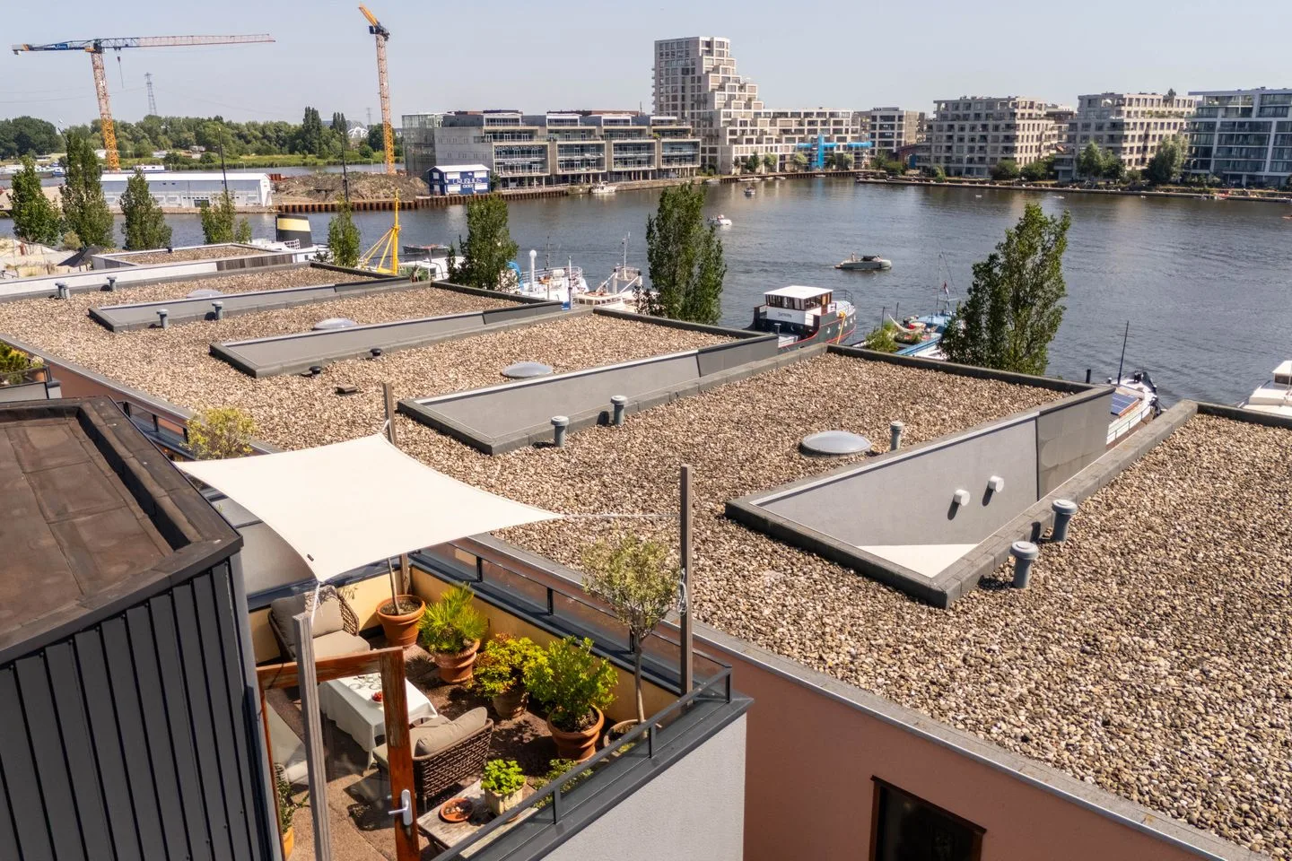 Stokerkade 72 Amsterdam thumbnail 62