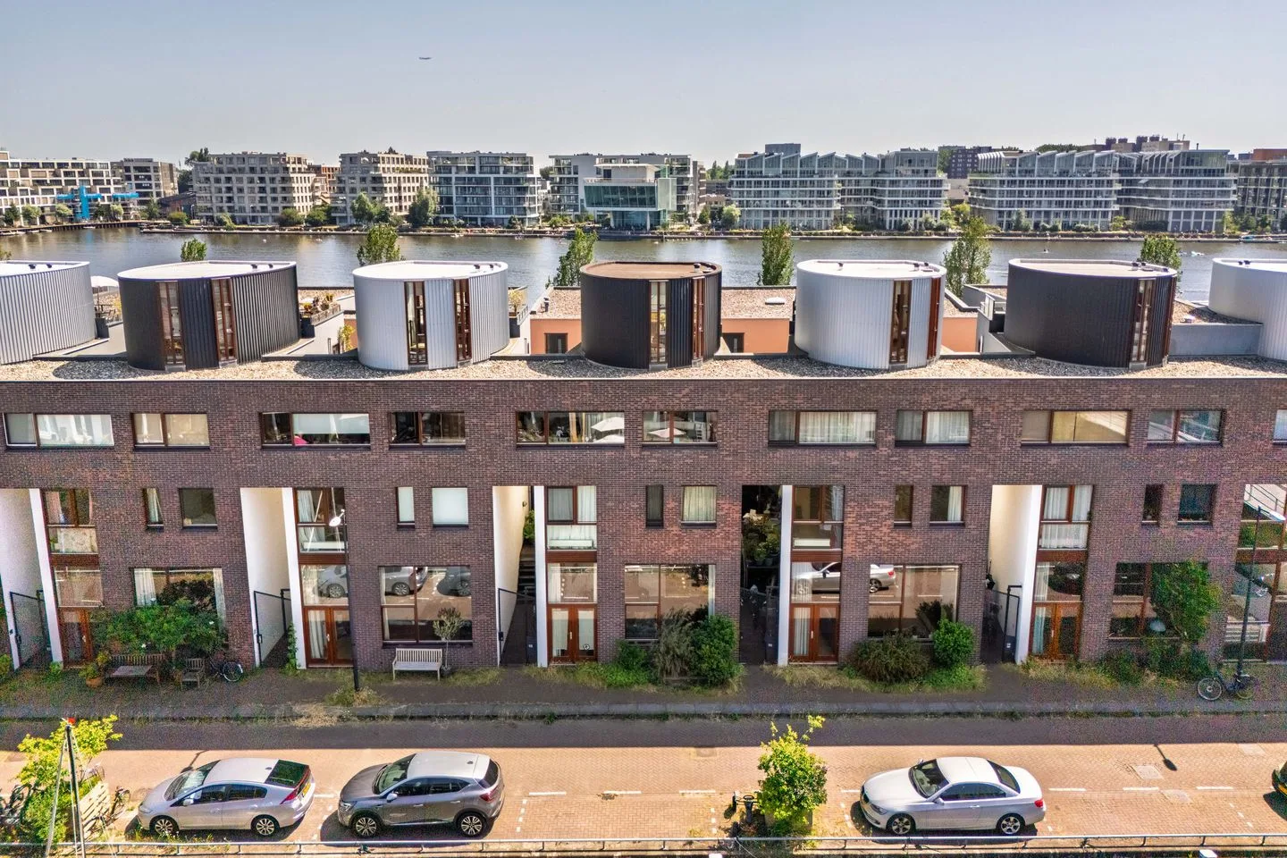 Stokerkade 72 Amsterdam thumbnail 63